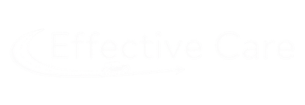 Effective Care